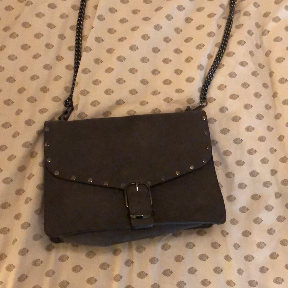 Rebecca Minkoff Purse